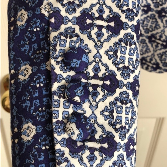 Romeo & Juliet Couture blazer - Picture 5 of 5